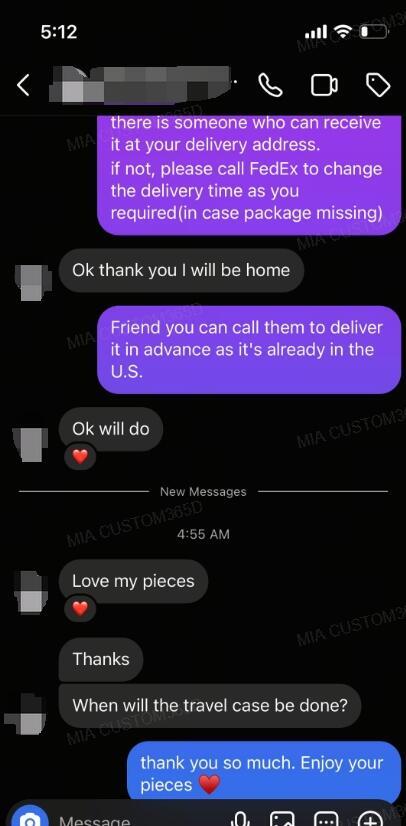 Review image