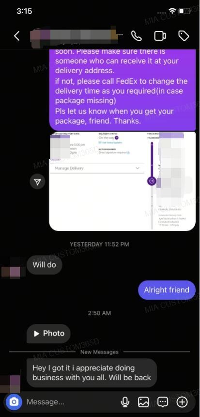 Review image