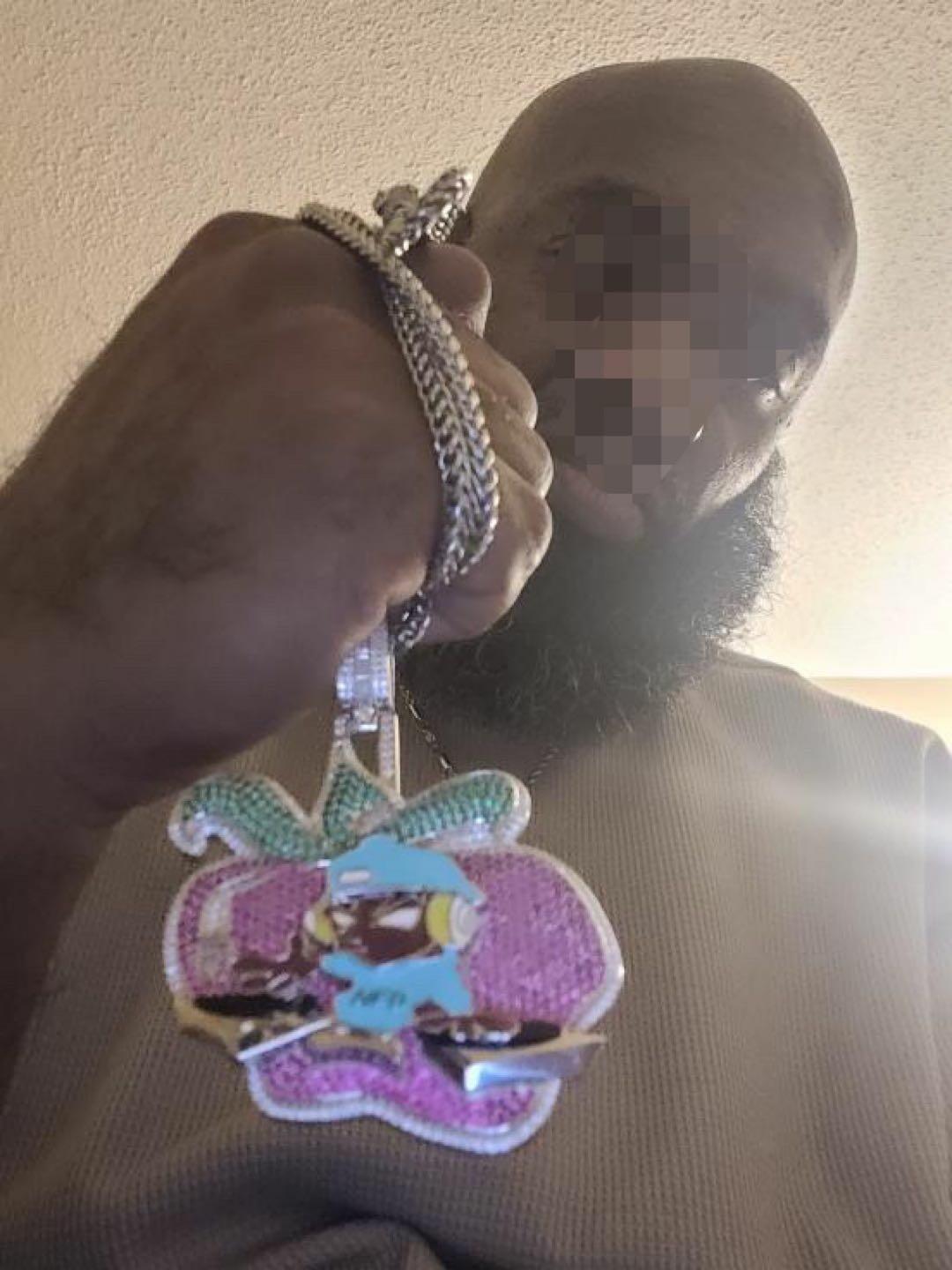 Review image