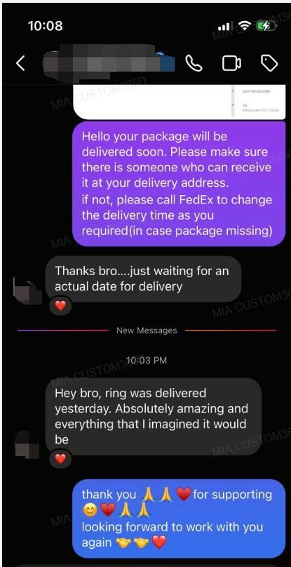 Review image