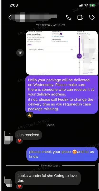 Review image