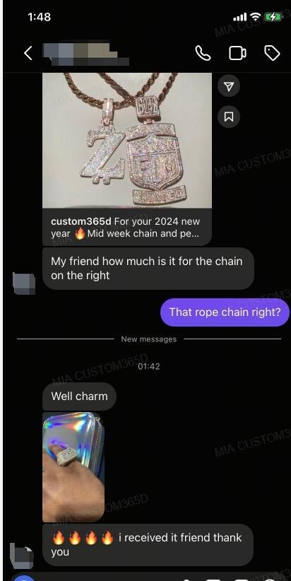 Review image