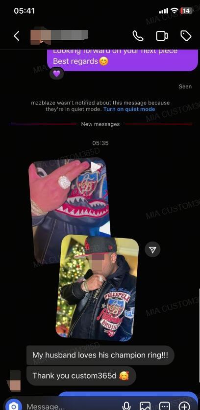 Review image