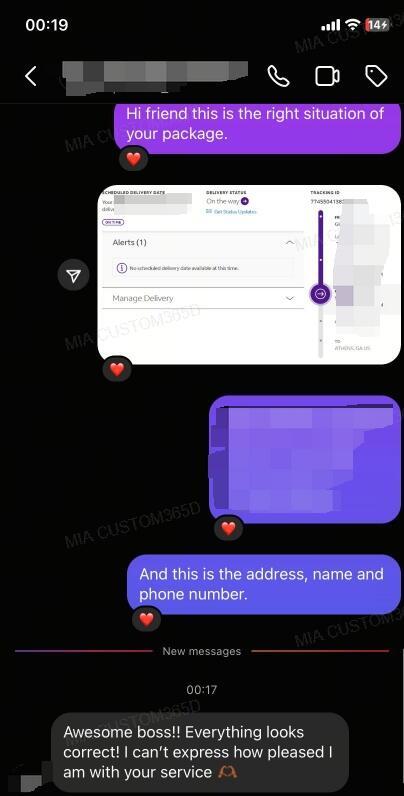 Review image