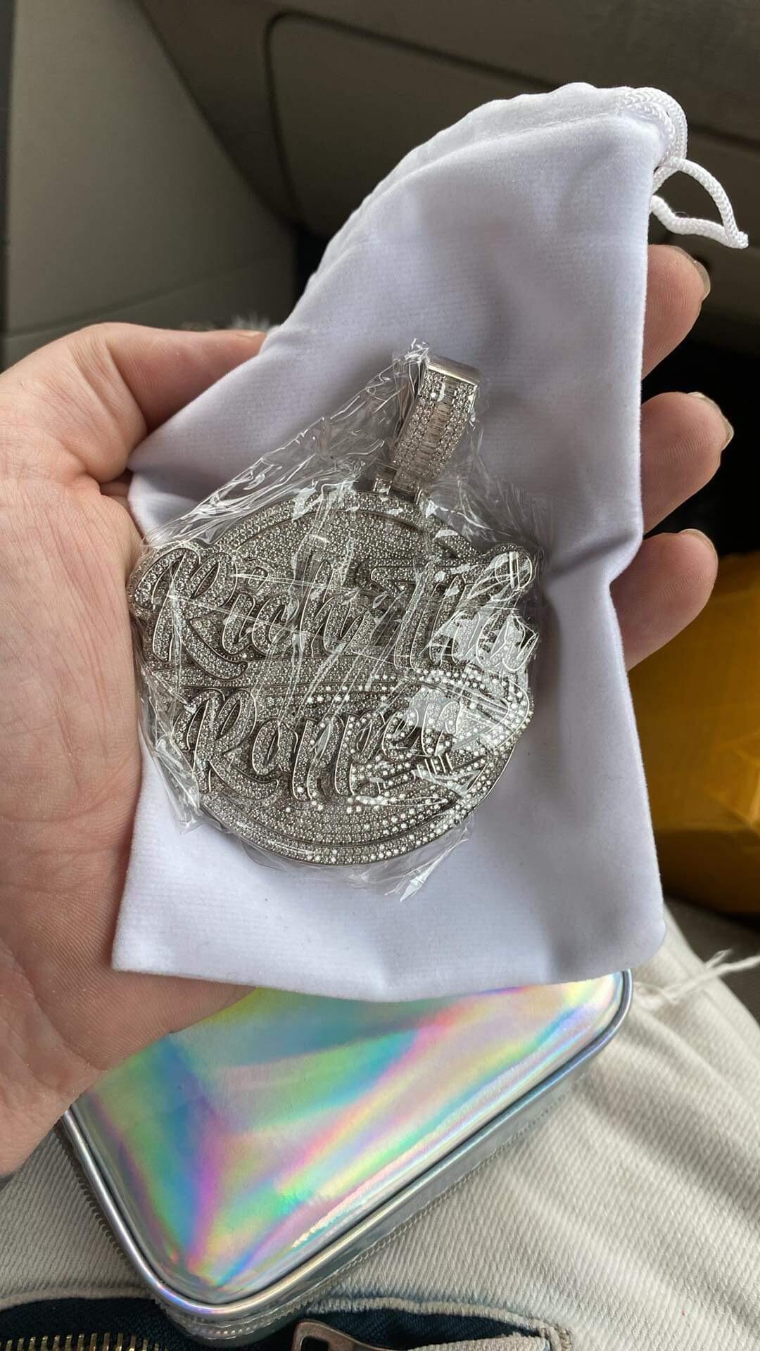 Review image