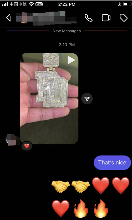 Review image