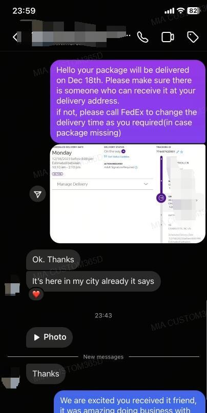 Review image
