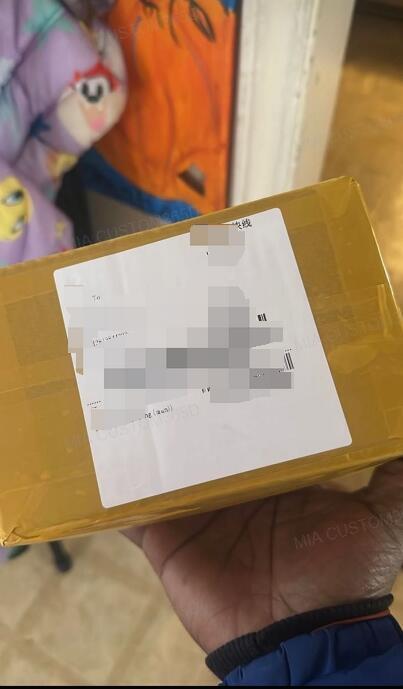 Review image
