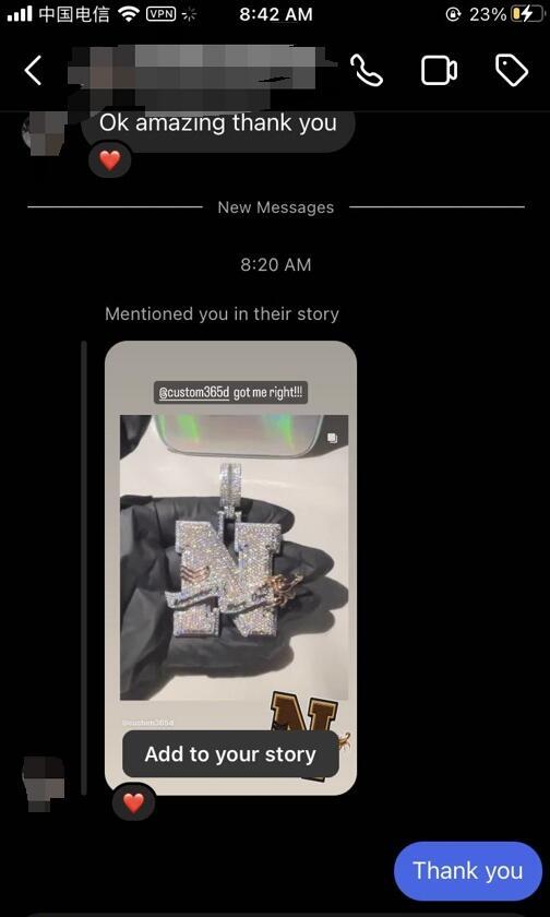 Review image