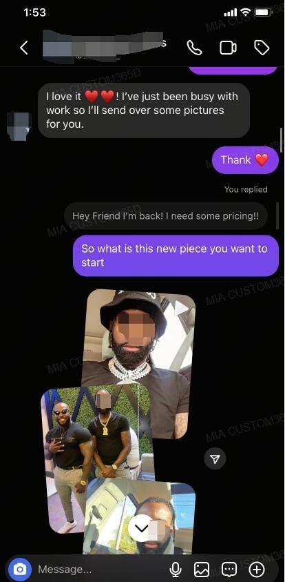 Review image