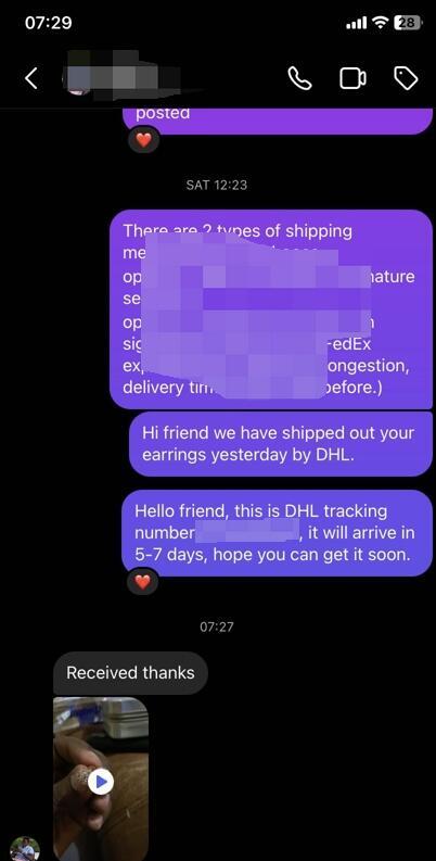 Review image