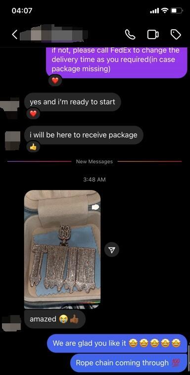 Review image