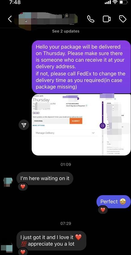 Review image