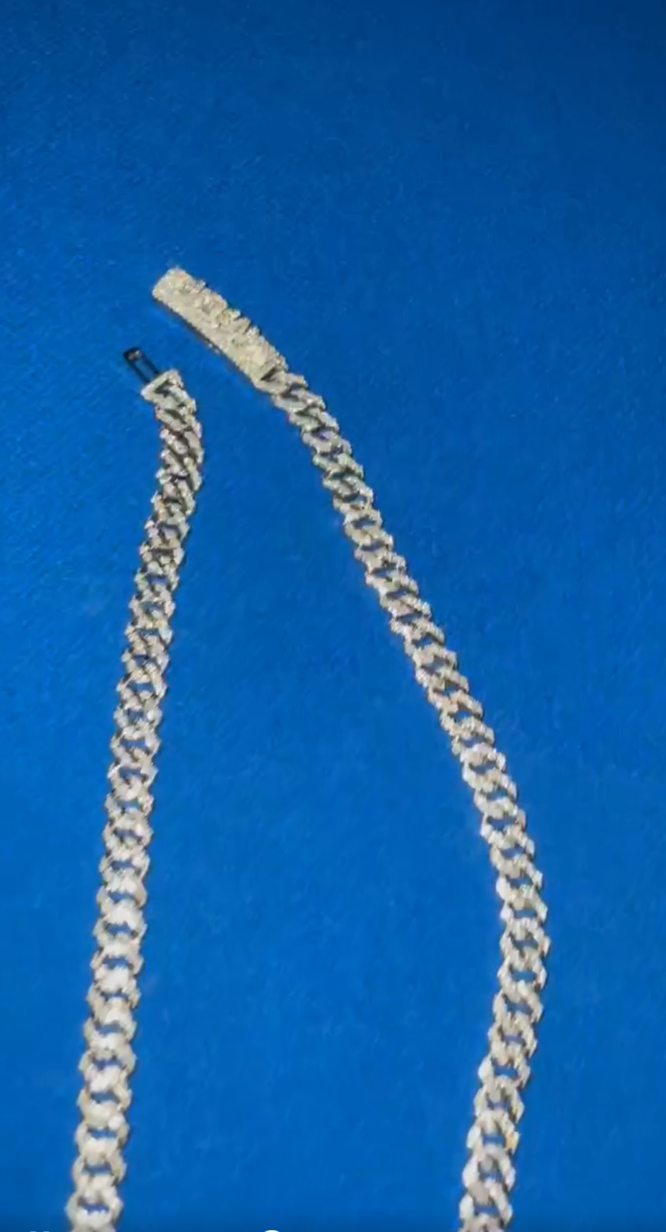 Review image