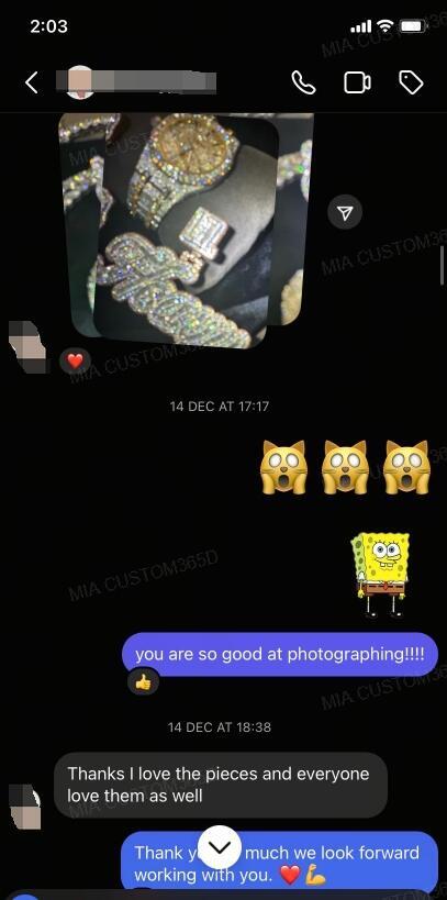 Review image