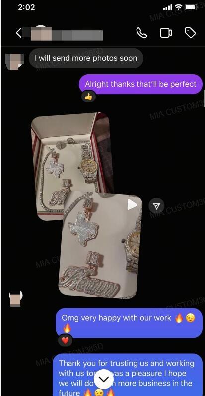 Review image