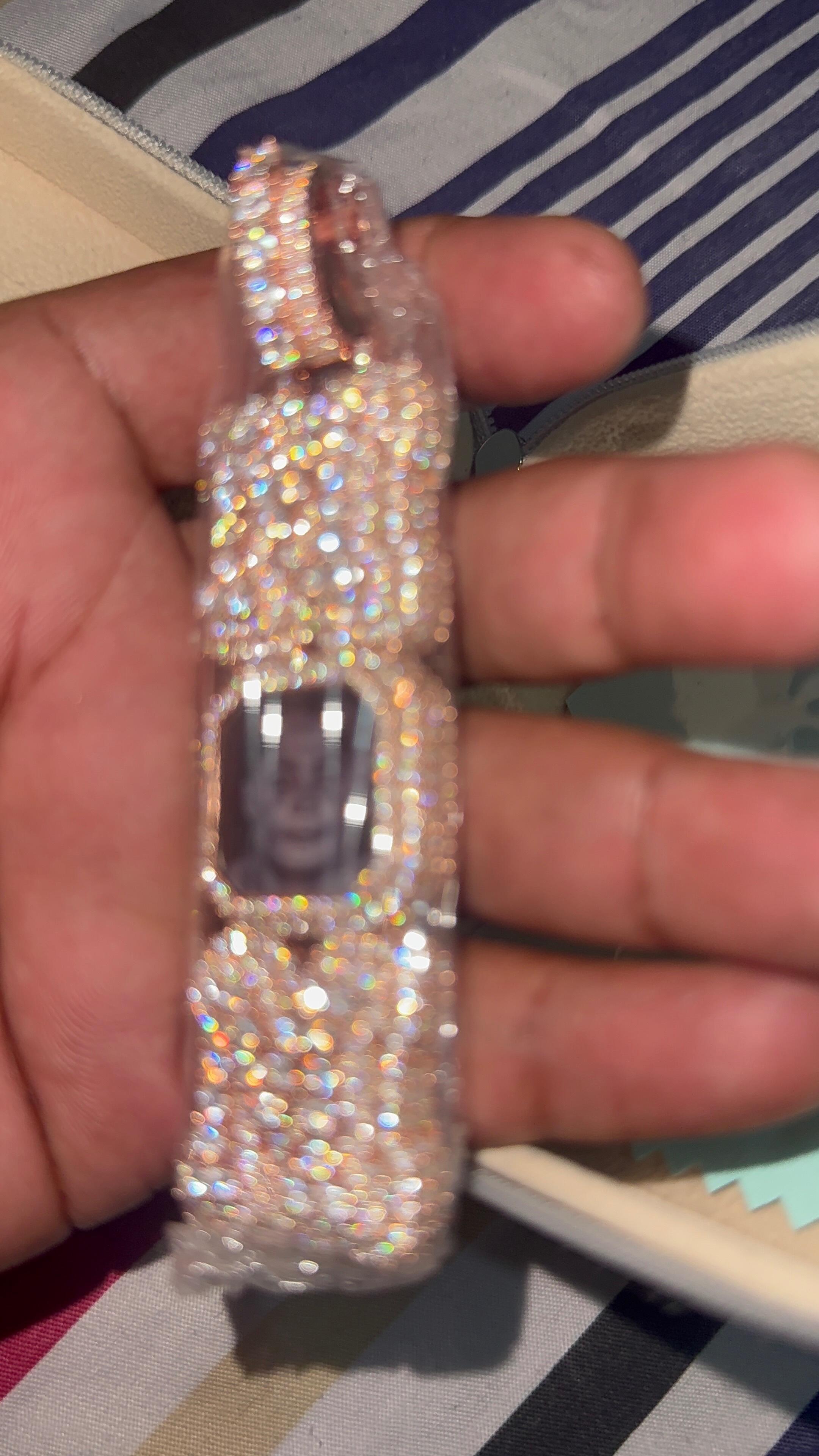 Review image