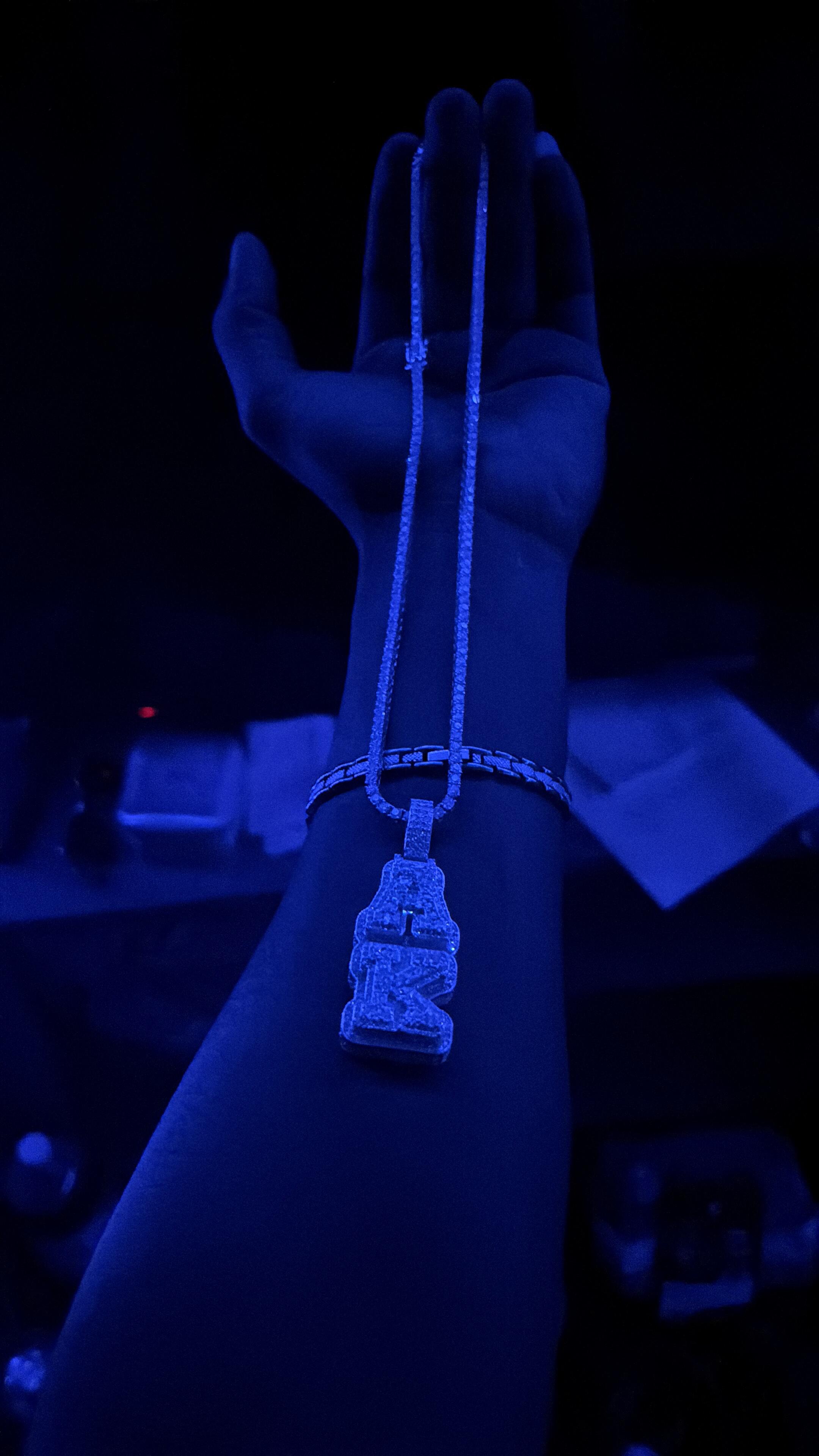 Review image