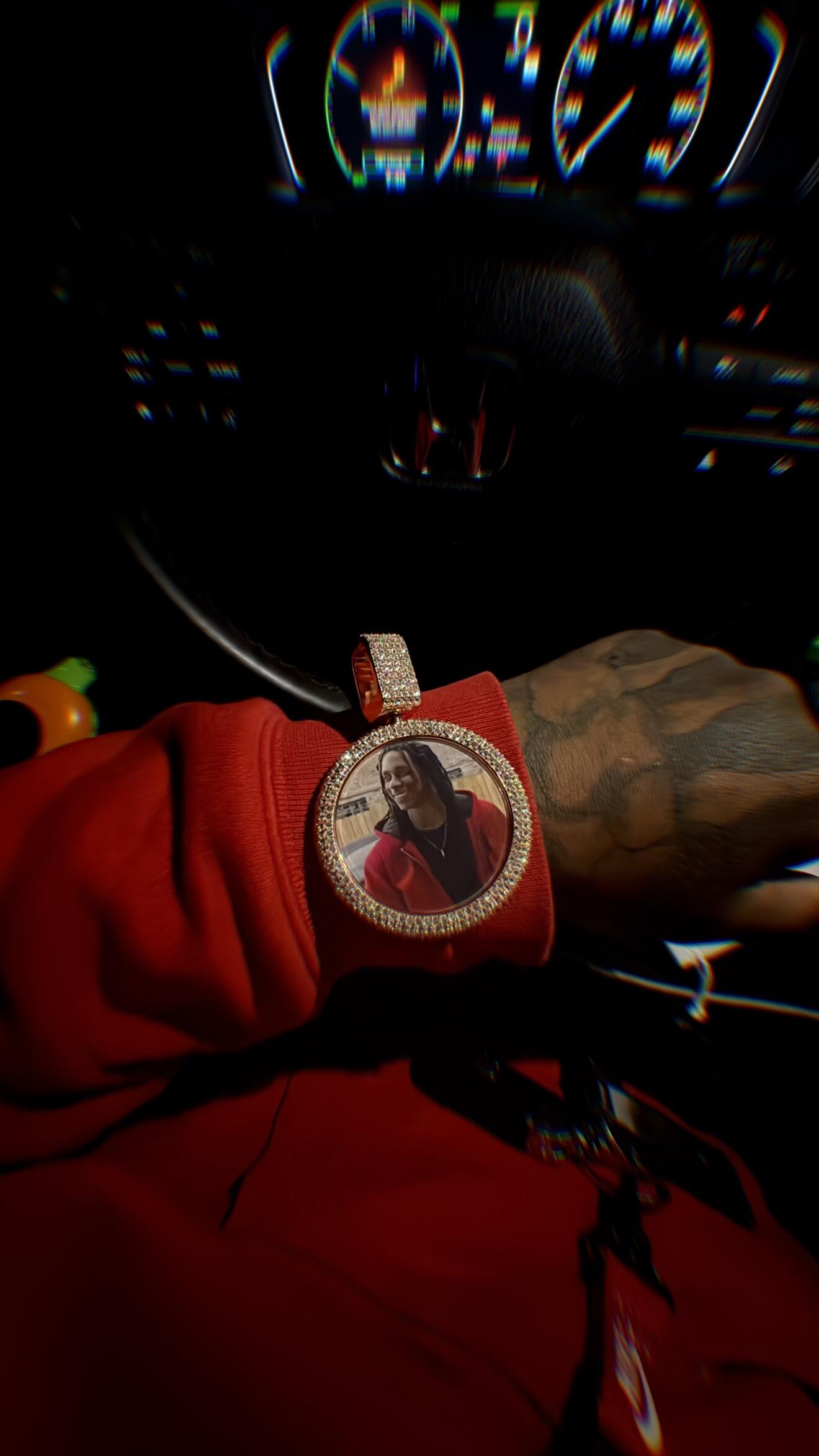 Review image