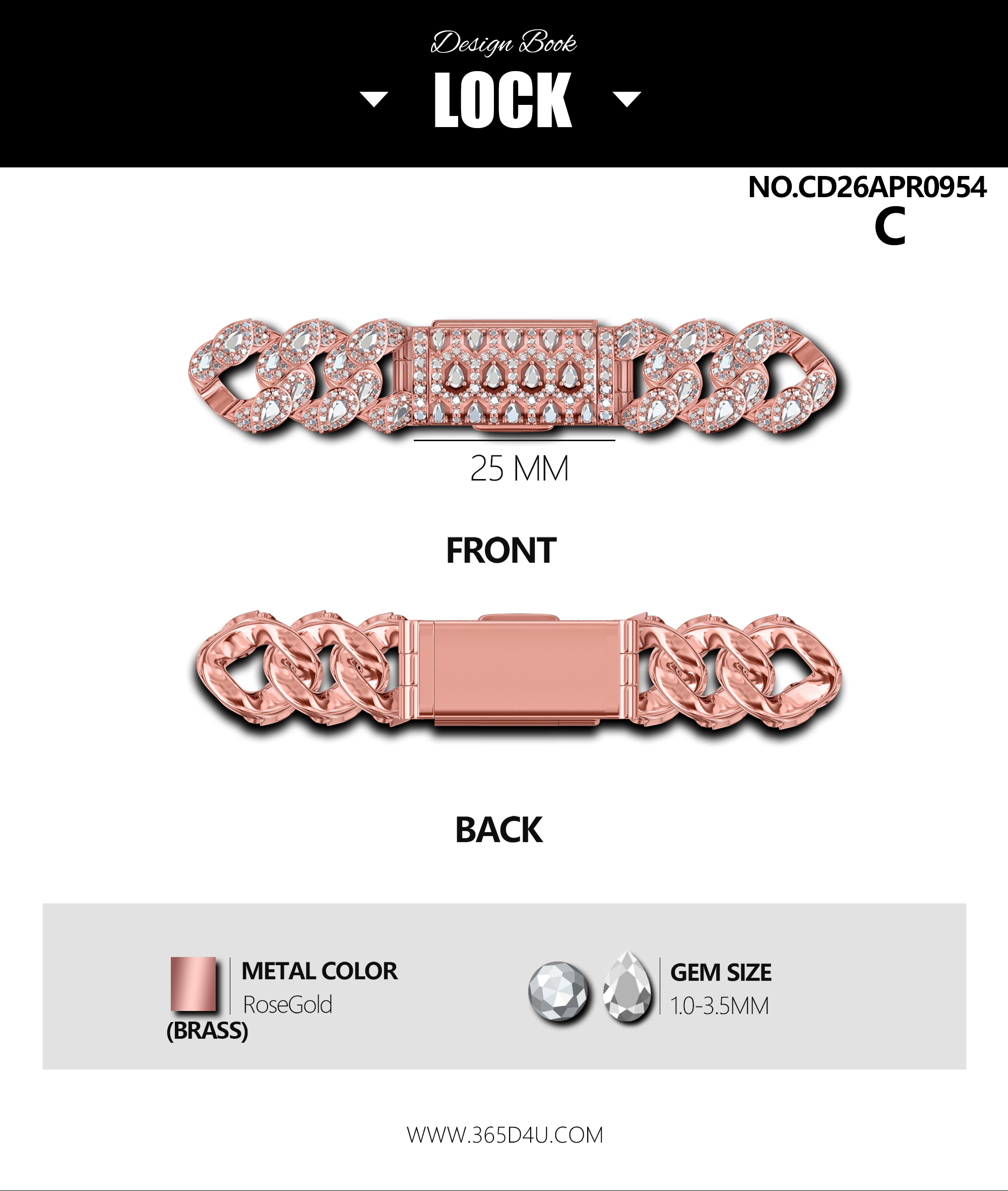 预览